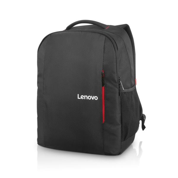 Lenovo 15.6 Backpack B515 černý