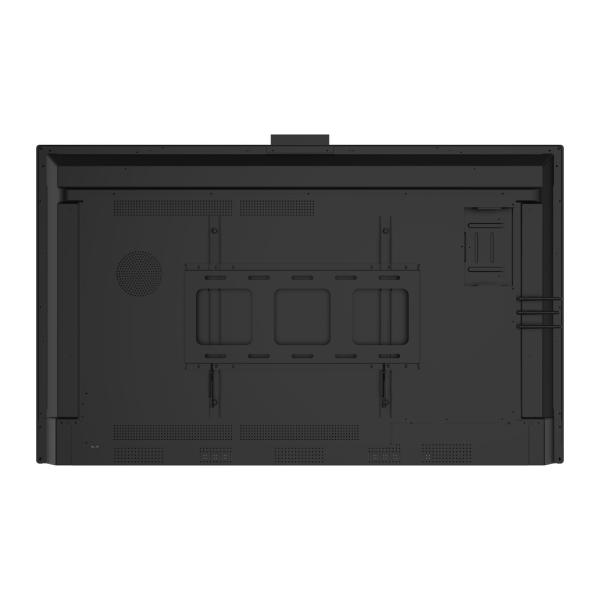 55" iiyama TE5513A-B3AG: IPS, 4K, 40P, EDLÁ 