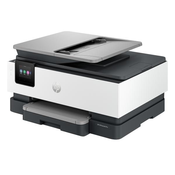 HP OfficeJet Pro/ 8132/ MF/ Ink/ A4/ LAN/ WiFi/ USB 