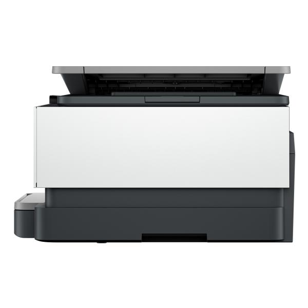 HP OfficeJet Pro/ 8132/ MF/ Ink/ A4/ LAN/ WiFi/ USB 