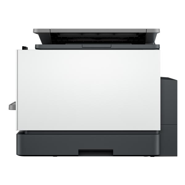 HP OfficeJet Pro/ 9132/ MF/ Ink/ A4/ LAN/ WiFi/ USB 