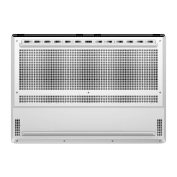 ASUS ROG Zephyrus G14/ GU405AR-SY003W/ U9-386H/ 14"/ 2880x1800/ 32GB/ 1TB/ RTX 5070Ti/ W11H/ White/ 2R 