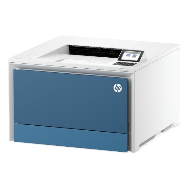 HP Color LaserJet Enterprise/ 4701dn/ Tlač/ Laser/ A4/ LAN/ USB 