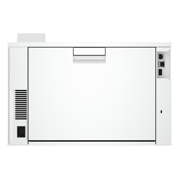 HP Color LaserJet Enterprise/ 4701dn/ Tlač/ Laser/ A4/ LAN/ USB 