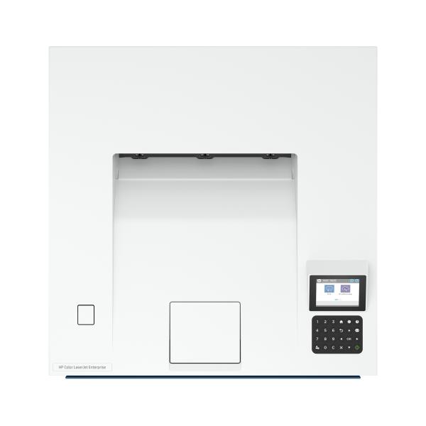 HP Color LaserJet Enterprise/ 4701dn/ Tlač/ Laser/ A4/ LAN/ USB 