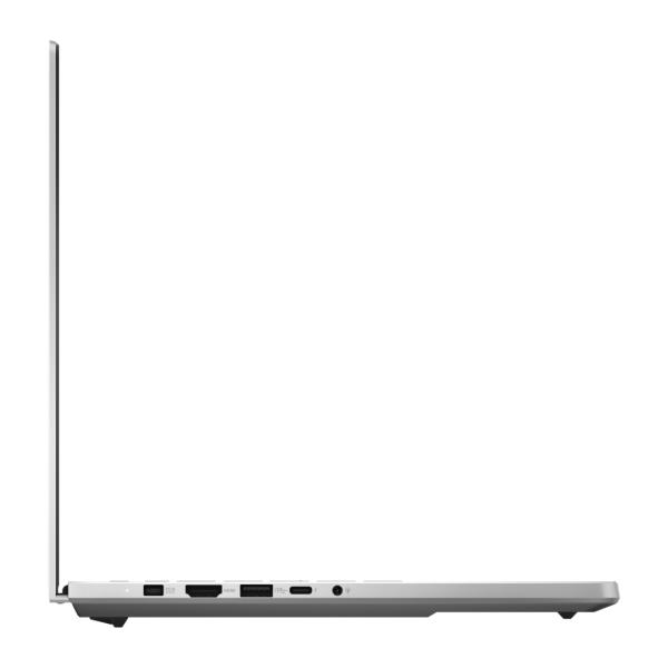 ASUS ROG Zephyrus G14/ GU405AR-SY003W/ U9-386H/ 14"/ 2880x1800/ 32GB/ 1TB/ RTX 5070Ti/ W11H/ White/ 2R 