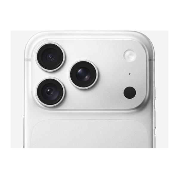 Apple iPhone 18 Pro/ 2TB/ Silver 