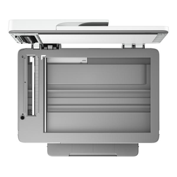 HP OfficeJet Pro/ 9730/ MF/ Ink/ A3/ LAN/ WiFi/ USB 