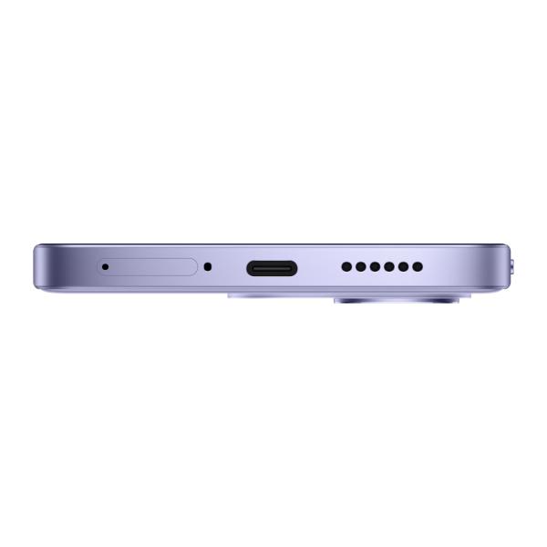 Xiaomi Redmi Note 17/ 4GB/ 128GB/ Celestial Purple 