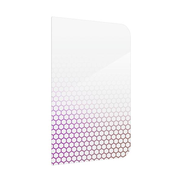 Screen protector Glass XTR6 pre Apple iPhone Duo 