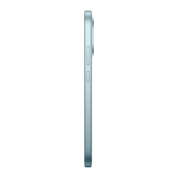 Xiaomi Redmi Note 17 5G/ 6GB/ 256GB/ Sky Teal 