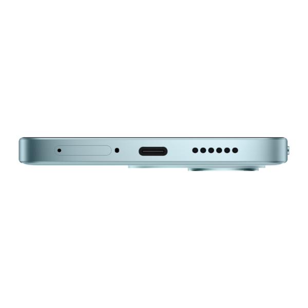 Xiaomi Redmi Note 17 5G/ 6GB/ 256GB/ Sky Teal 