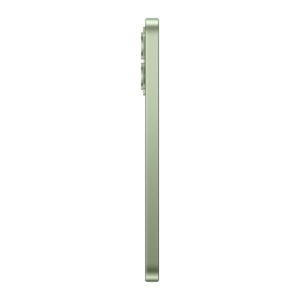 Xiaomi Redmi Note 17 Pro MAX 5G/ 8GB/ 512GB/ Green 