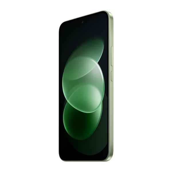 Xiaomi Redmi Note 17 Pro MAX 5G/ 8GB/ 512GB/ Green 