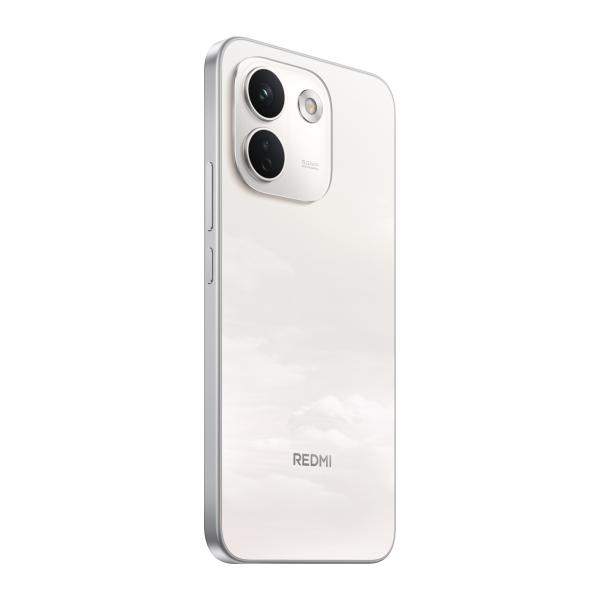 Xiaomi Redmi Note 17 Pro MAX 5G/ 8GB/ 512GB/ Cloud Blush 