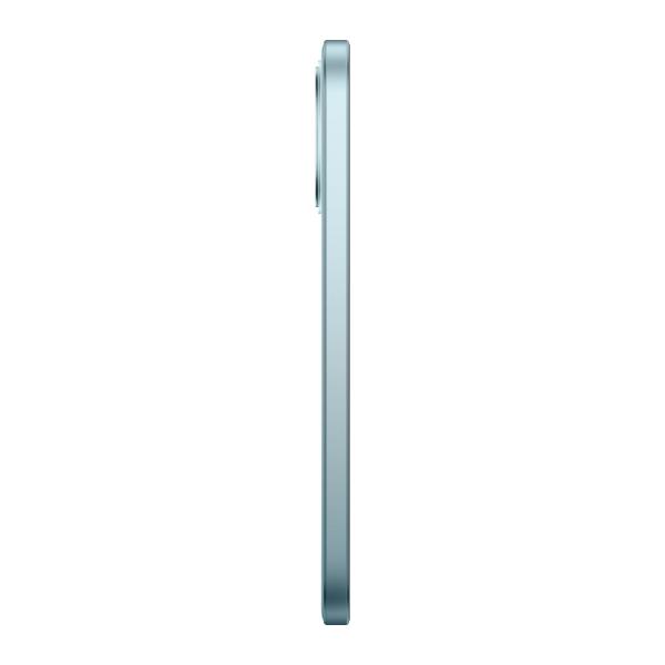 Xiaomi Redmi Note 17/ 4GB/ 128GB/ Sky Teal 