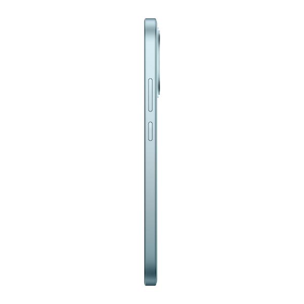 Xiaomi Redmi Note 17/ 6GB/ 256GB/ Sky Teal 