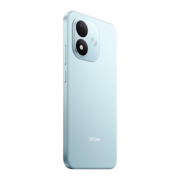 Xiaomi Redmi Note 17/ 6GB/ 256GB/ Sky Teal 
