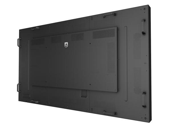 75" LED Philips 75BDL4003H-UHD, IPS, 3000cd, 24/ 7 