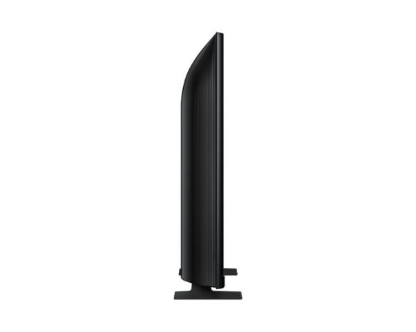 Samsung/ 32HF8000F/ 32"/ FHD/ Čierna 