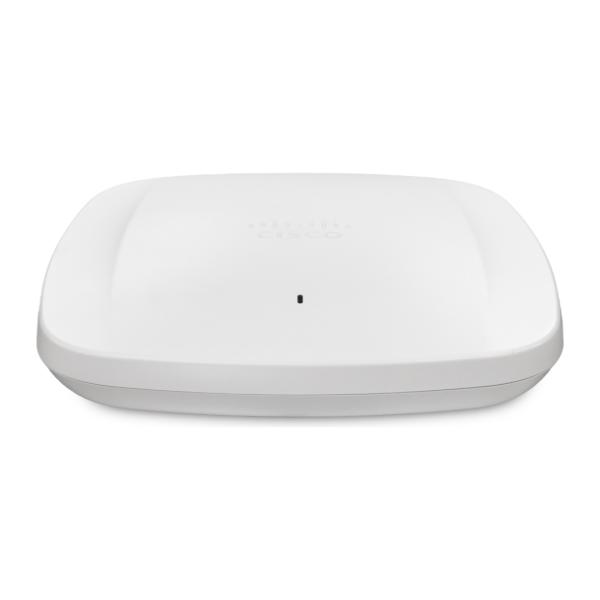 Cisco CW9162I-MR 