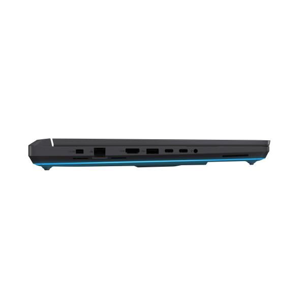 ASUS G614PR 16/ R9-8940HX/ 16GB/ 1TB/ RTX5070 Ti/ NoOS 