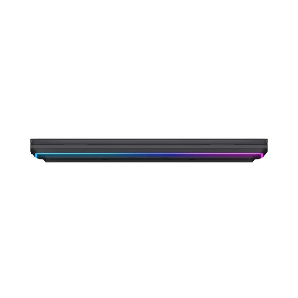 ASUS G614PR 16/ R9-8940HX/ 16GB/ 1TB/ RTX5070 Ti/ NoOS 