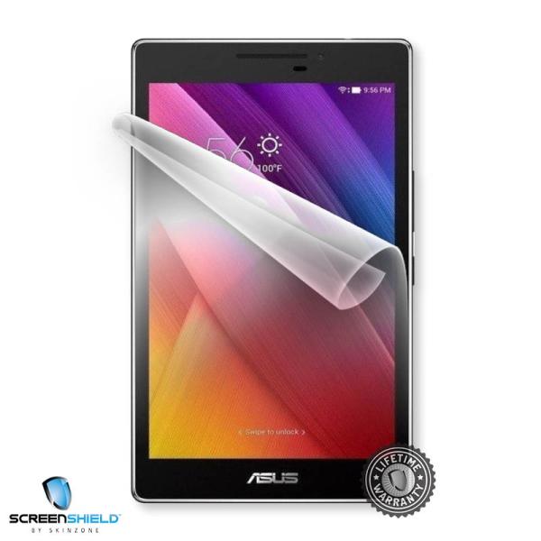 Screenshield ™ Asus ZenPad 7.0 Z370C