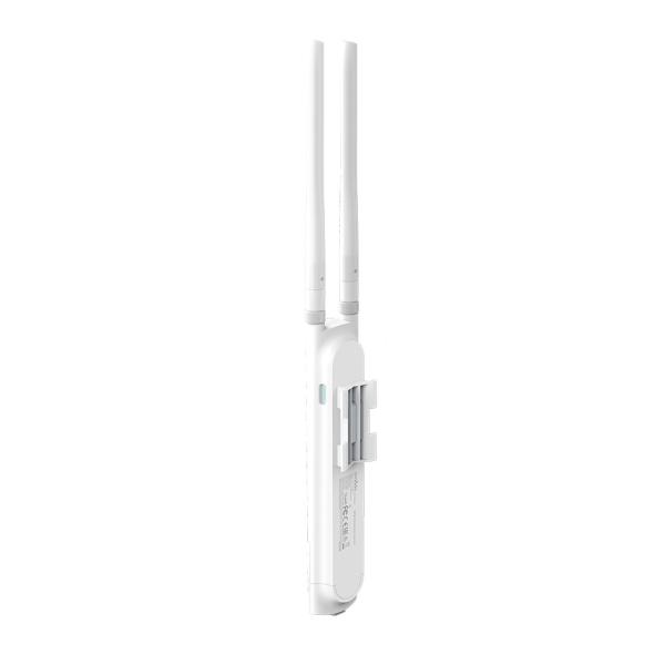 TP-Link EAP110-outdoor N300 WiFi AP Omada SDN 