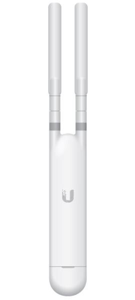 Ubiquiti UniFi AP, AC Mesh