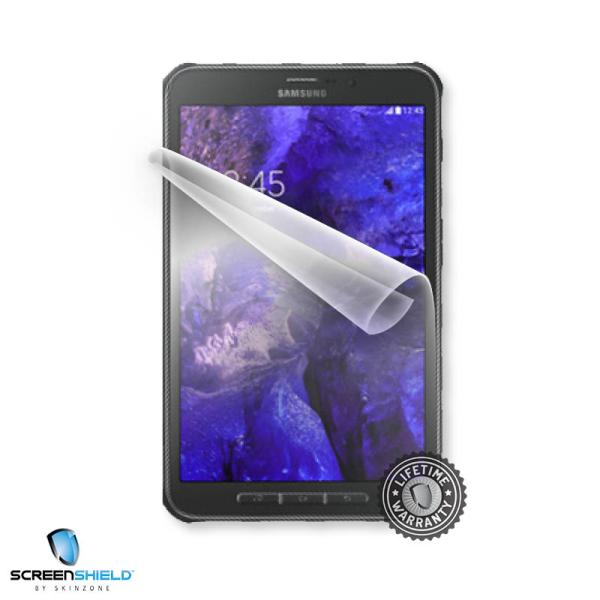 Screenshield™ SAMSUNG T365 Galaxy Tab Active ochrana displeje