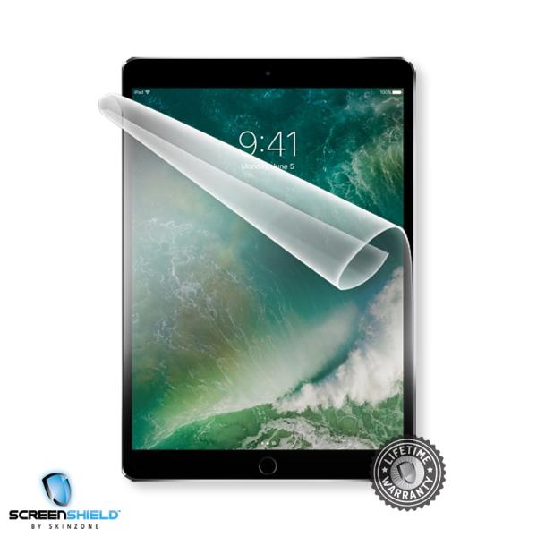 Screenshield™ APPLE iPad Pro 10.5 fólia na displej