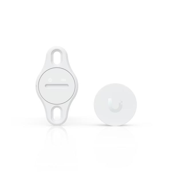Ubiquiti USL-Entry-R, UniFi Protect Recessed Entry Sensor 