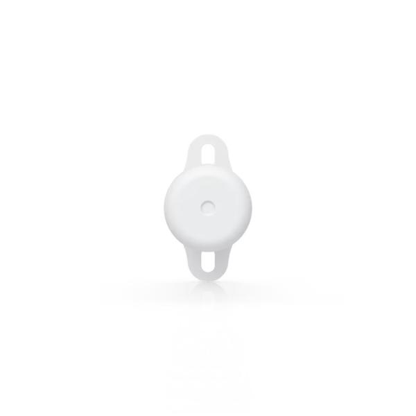 Ubiquiti USL-Entry-R, UniFi Protect Recessed Entry Sensor 