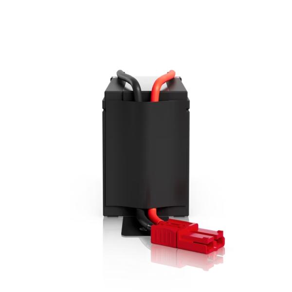 Ubiquiti UACC-UPS-Tower-Battery - UPS Tower Battery (náhradná batéria pre UPS-Tower) 