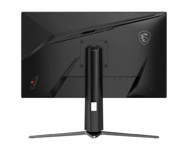 MSI MAG/ 274CQPDF X32/ 27"/ VA/ QHD/ 320Hz/ 0, 5ms/ Čierna/ 3R 