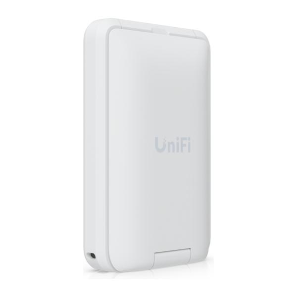 Ubiquiti UTR-LR, UniFi Travel Router Long-Range 