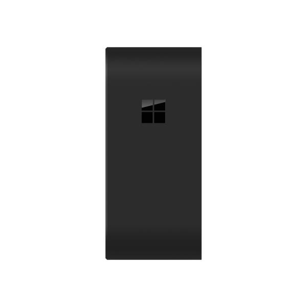 Microsoft Surface 45W USB-C Wall Charger 
