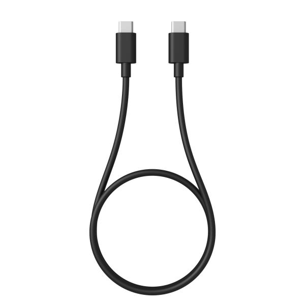 Microsoft Surface 45W USB-C Wall Charger 