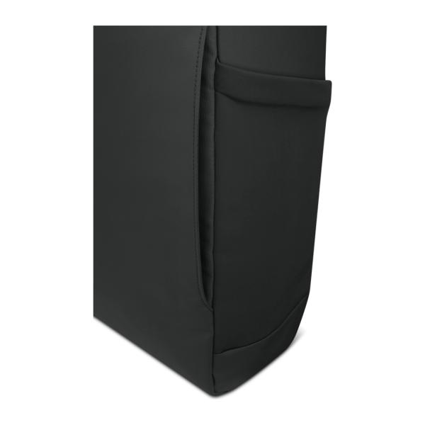 Lenovo IdeaPad Gaming Modern Backpack 