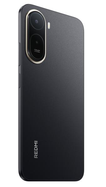 Xiaomi Redmi A7 Pro/ 4GB/ 128GB/ Black 