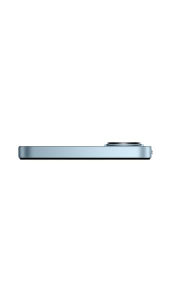 Xiaomi Redmi A7 Pro/ 4GB/ 128GB/ Mist Blue 