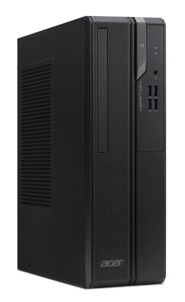 Acer VX2710G/ i5-14400/ 16G/ 512SSD/ W11P 