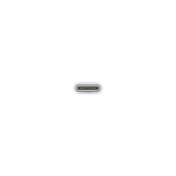 60W USB-C Charge Cable (1m) / SK 