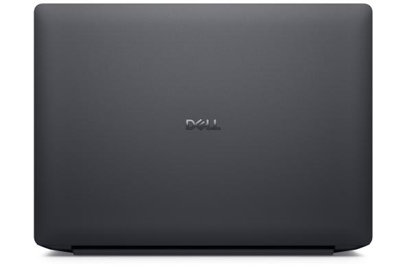 Dell Pro Max/ MC16255/ AI7PRO-450/ 16"/ WUXGA/ 32GB/ 1TB/ RTX 1000/ W11P/ Black/ 3R NBD 