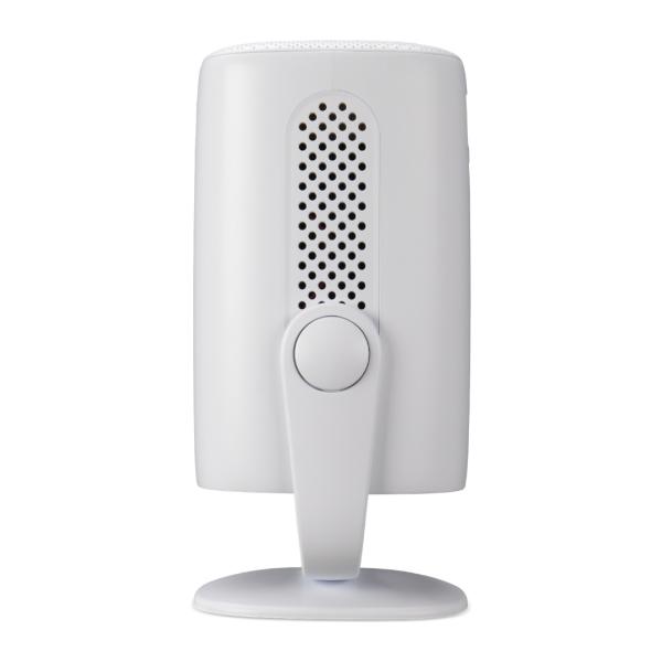 ACER AOpen QT12, prenosný Smart LED 