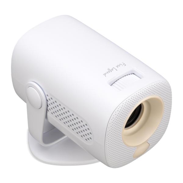 ACER AOpen QT12, prenosný Smart LED 
