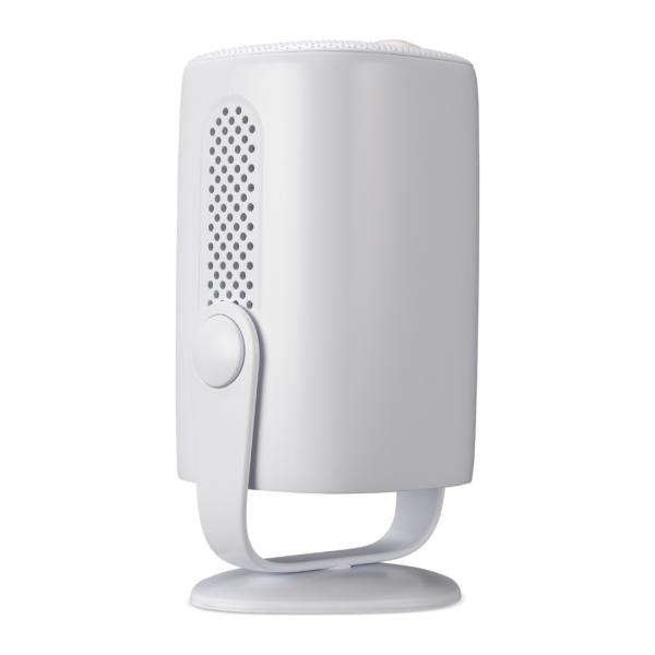 ACER AOpen QT12, prenosný Smart LED 