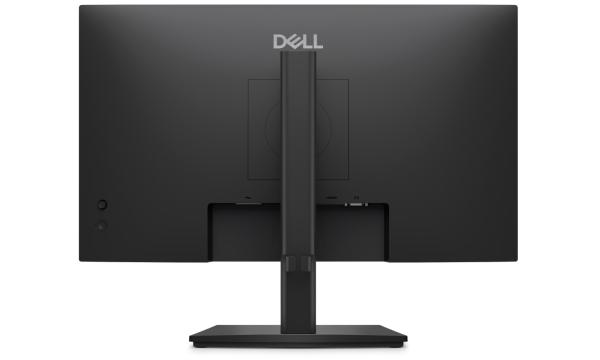 Dell Pro/ 24 E2426HS/ 23, 8"/ IPS/ FHD/ 120Hz/ 5ms/ Čierna/ 3R 