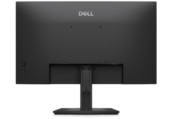 Dell Pro/ 22 E2226H/ 21, 5"/ IPS/ FHD/ 100Hz/ 5ms/ Čierna/ 3R 